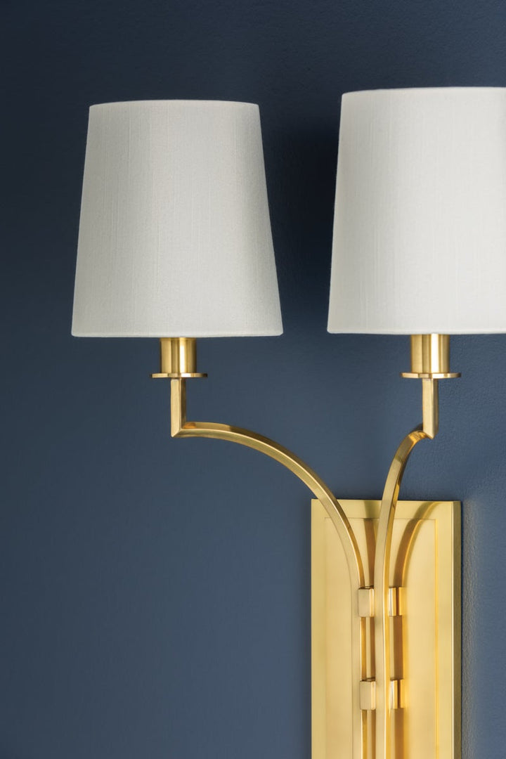 Hudson Valley Lighting 