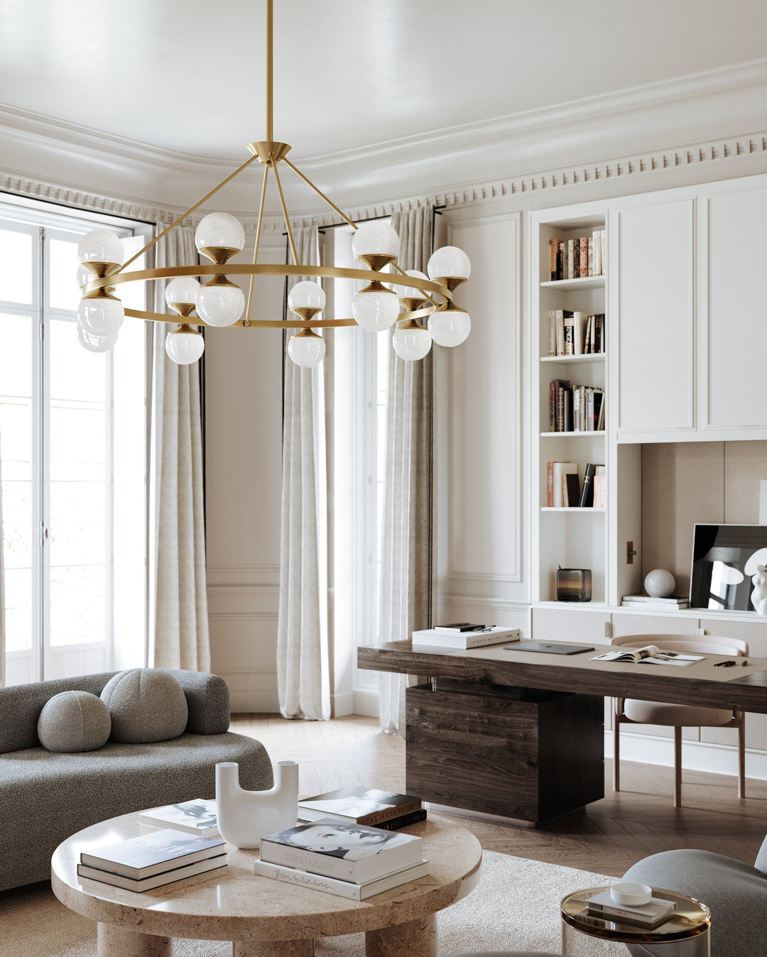 Hudson Valley Lighting 