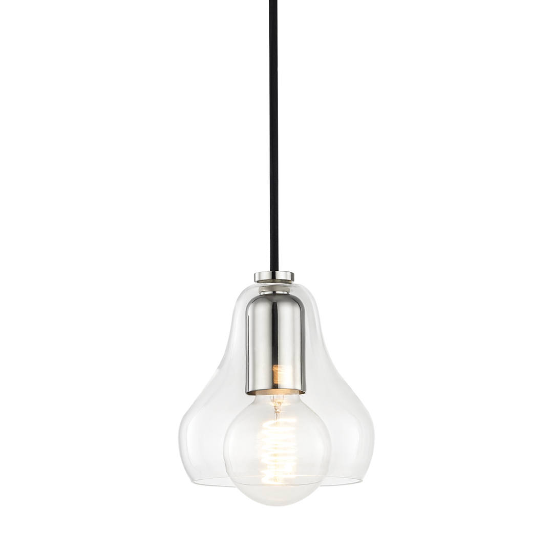 Sadie Pendant Pendant Mitzi