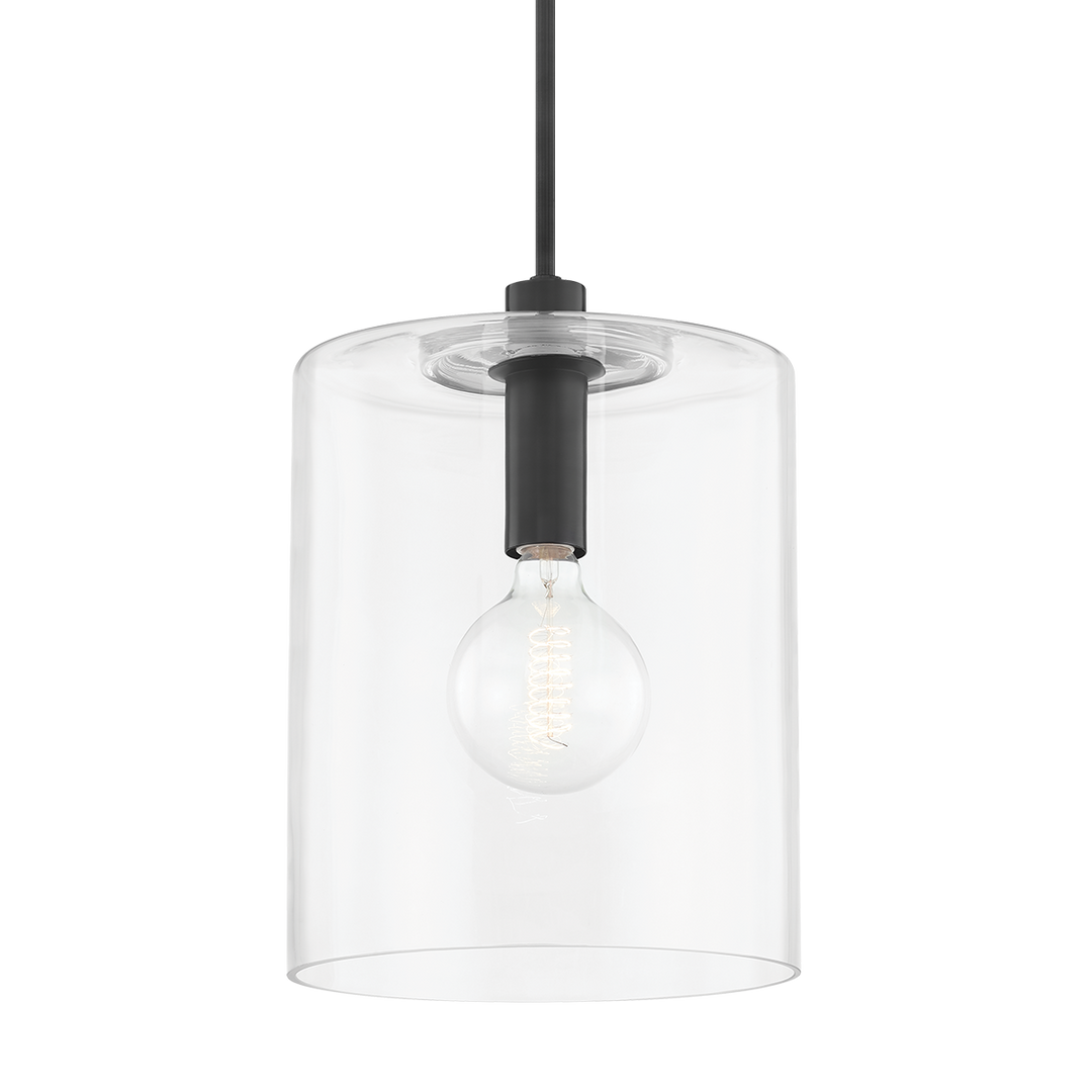 Neko Pendant Pendant Mitzi