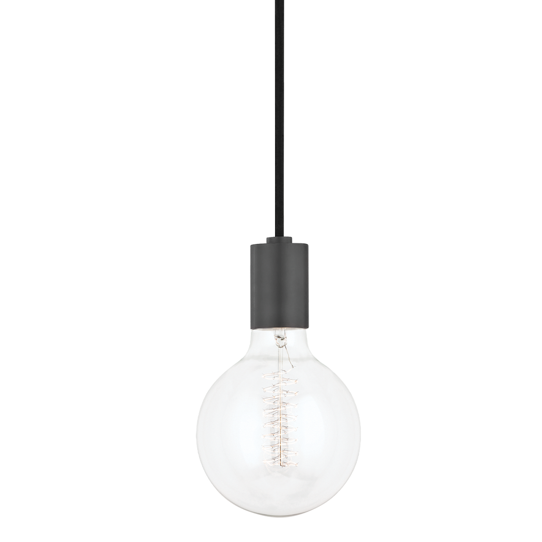 Ava Pendant Pendant Mitzi