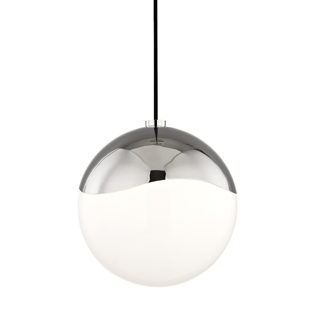 Ella Pendant Pendant Mitzi