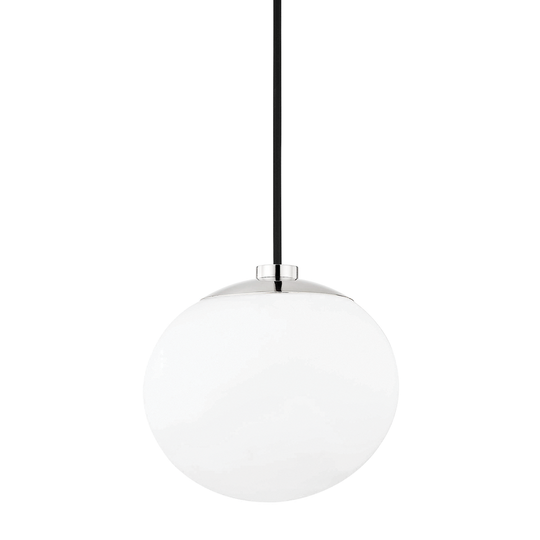 Estee Pendant Pendant Mitzi