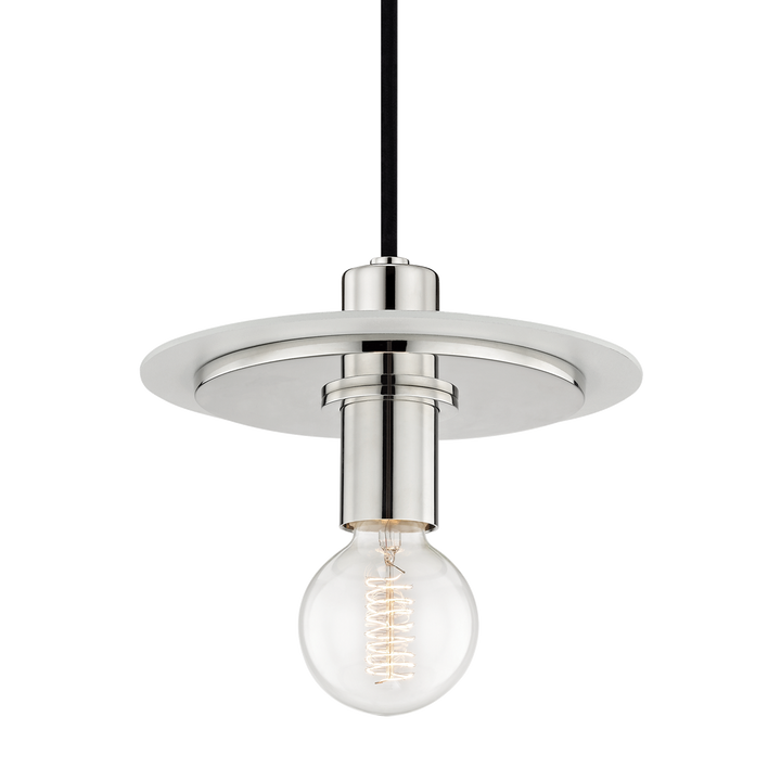 Milo Pendant Pendant Mitzi