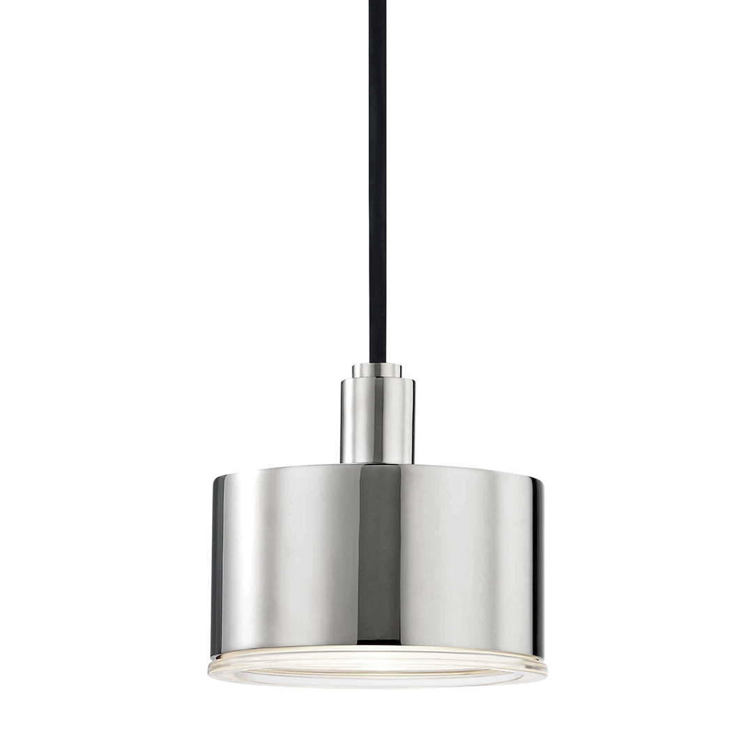 Nora Pendant Pendant Mitzi