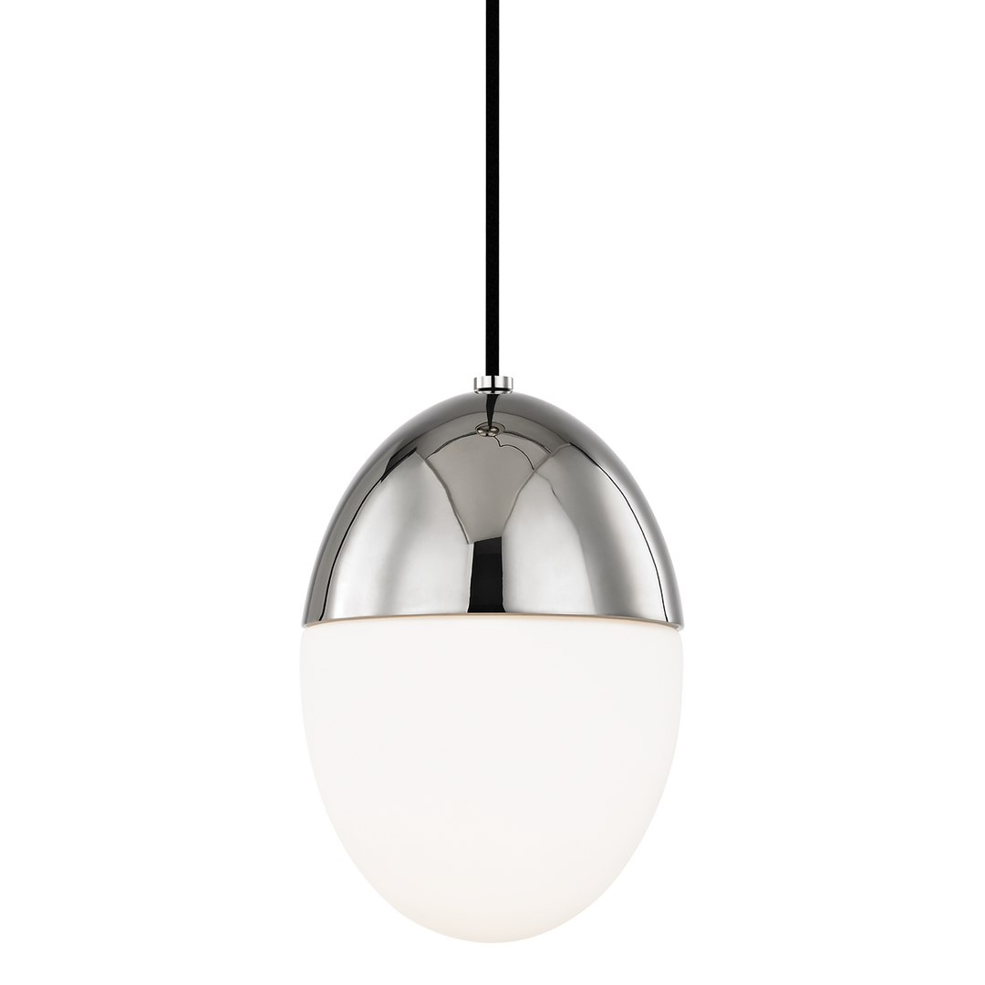 Orion Pendant Pendant Mitzi