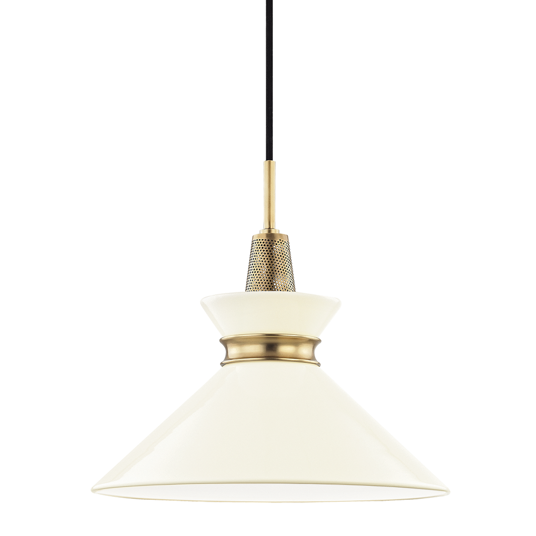 Kiki Pendant Pendant Mitzi