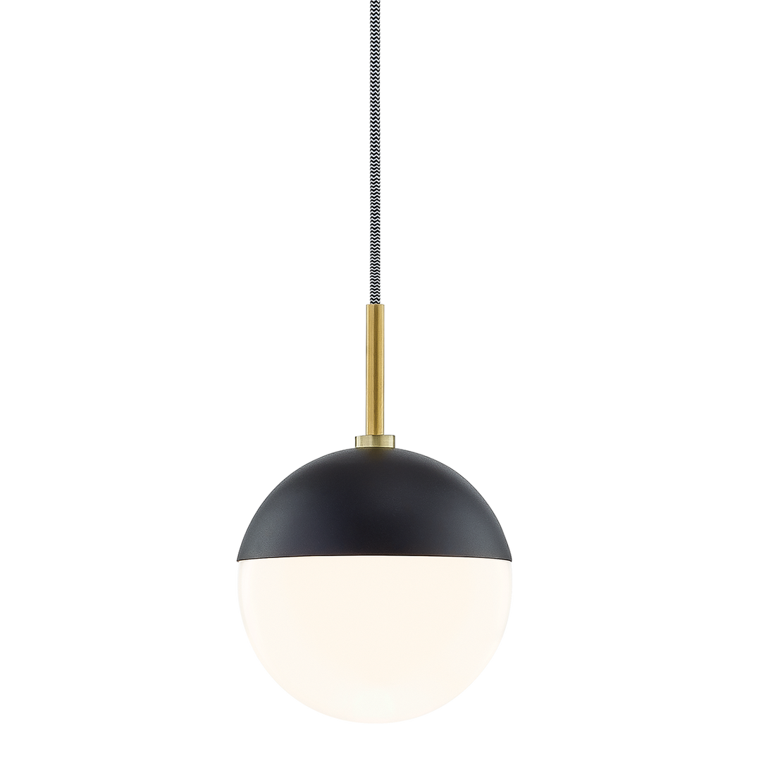 Renee Pendant Pendant Mitzi