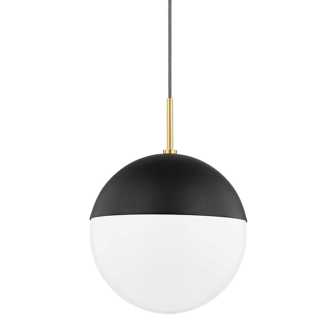 Renee Pendant Pendant Mitzi