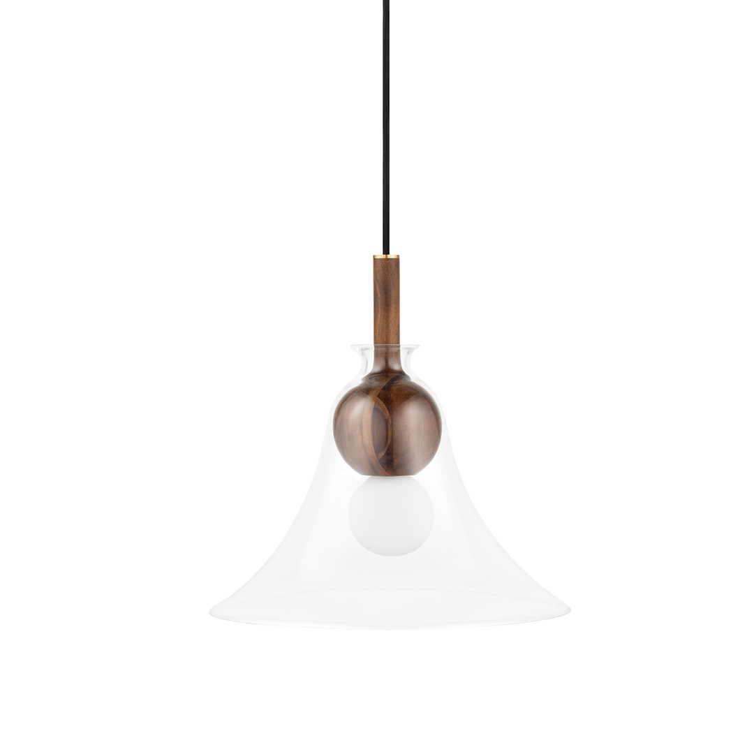 Dani Pendant Pendant Mitzi