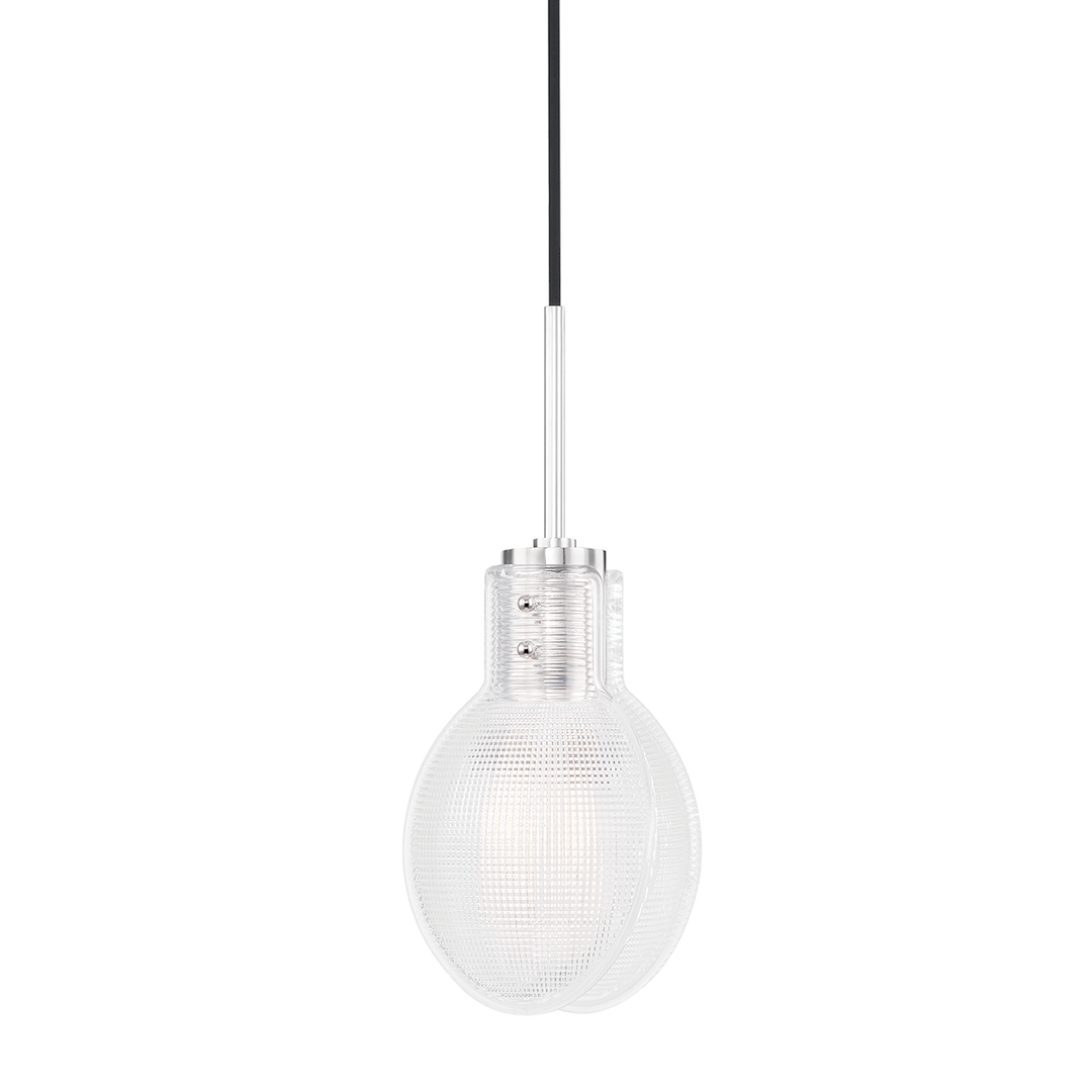 Jenna Pendant Pendant Mitzi