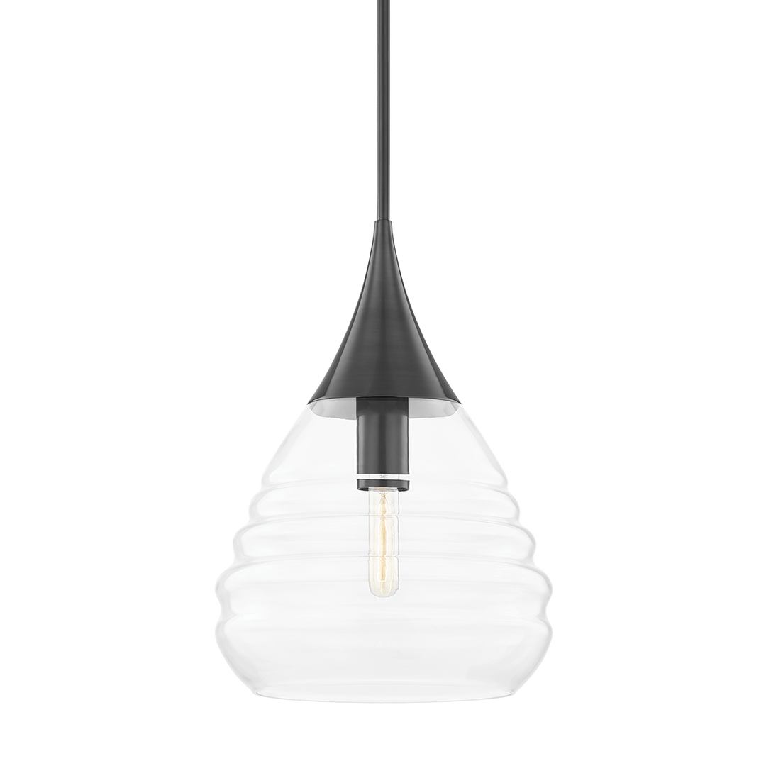 Marissa Pendant Pendant Mitzi