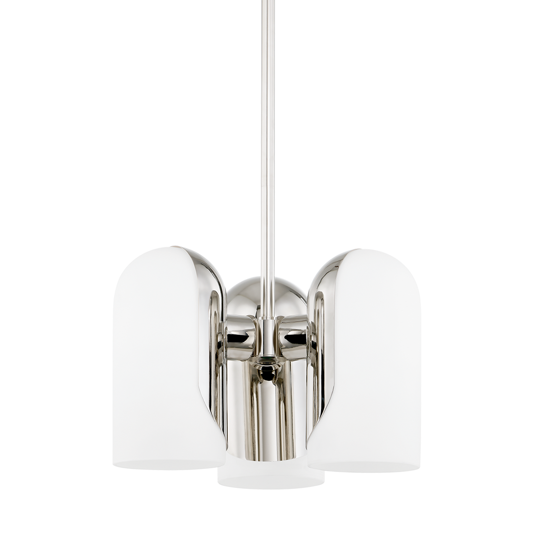 Mabel Pendant Pendant Mitzi