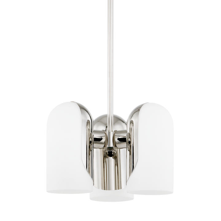 Mabel Pendant Pendant Mitzi