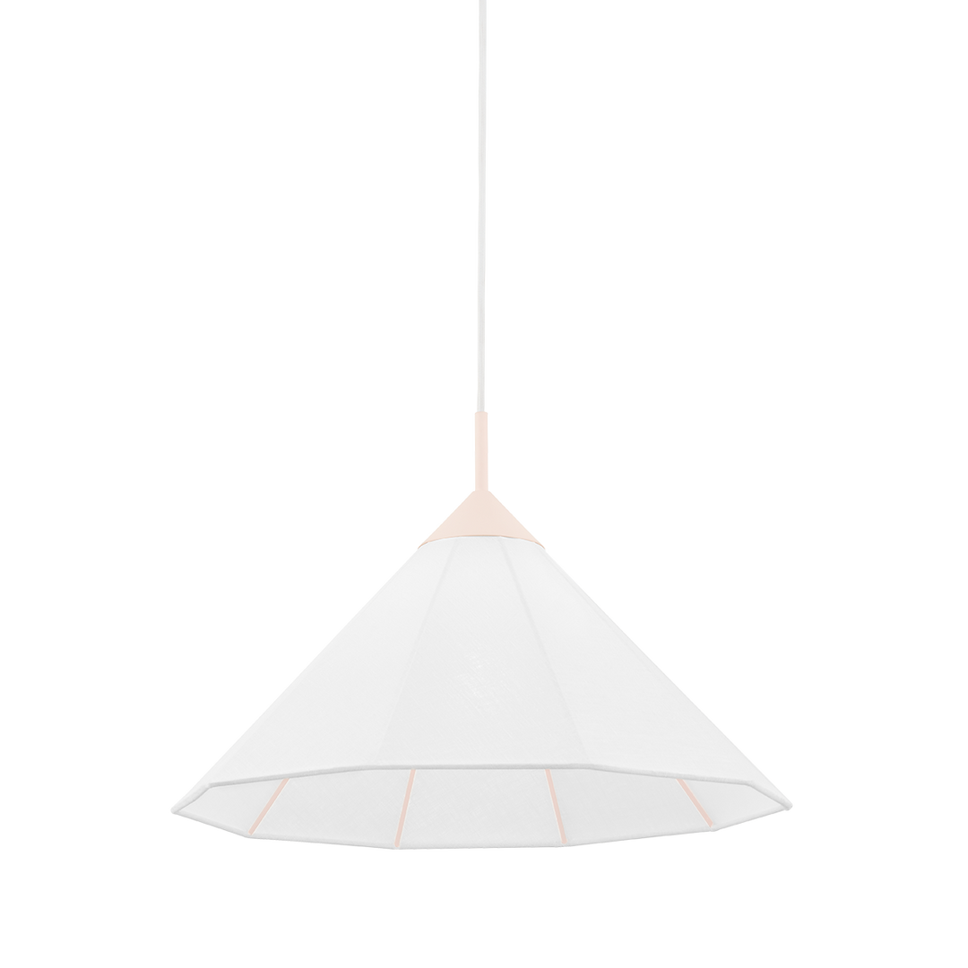 Gloria Pendant Pendant Mitzi