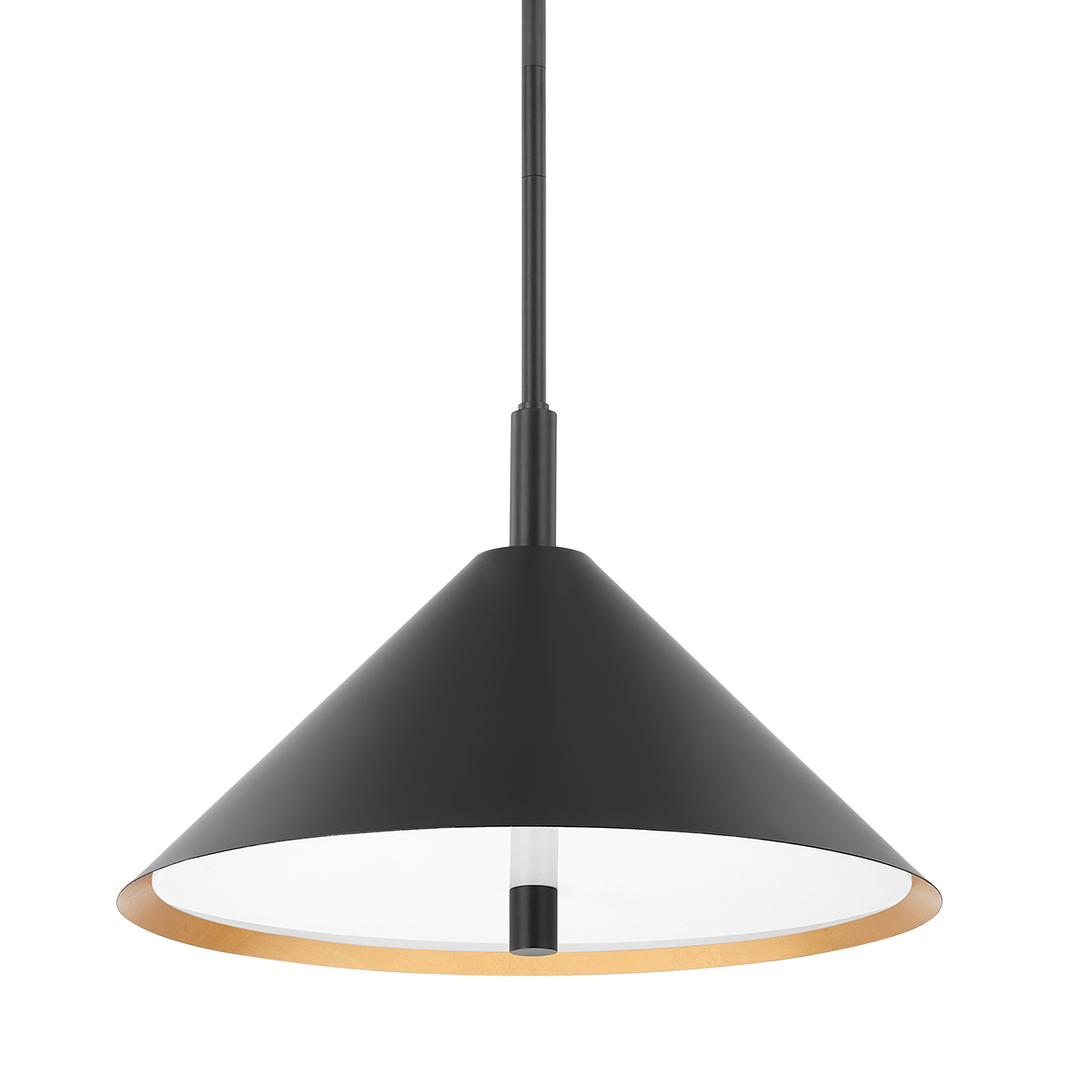 Brianna Pendant Pendant Mitzi