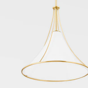 Madelyn Pendant Pendant Mitzi