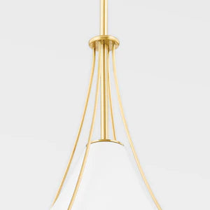 Madelyn Pendant Pendant Mitzi