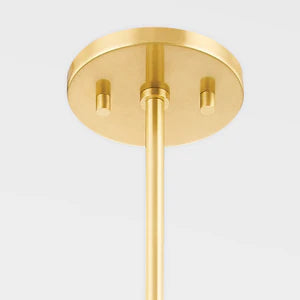 Madelyn Pendant Pendant Mitzi