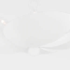 Leni Pendant Pendant Mitzi