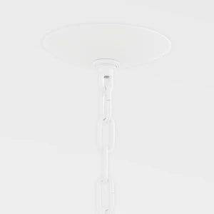 Leni Pendant Pendant Mitzi