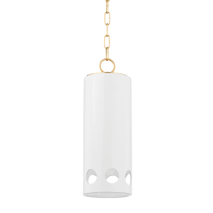 Jean Pendant Pendant Mitzi