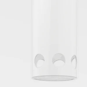 Jean Pendant Pendant Mitzi