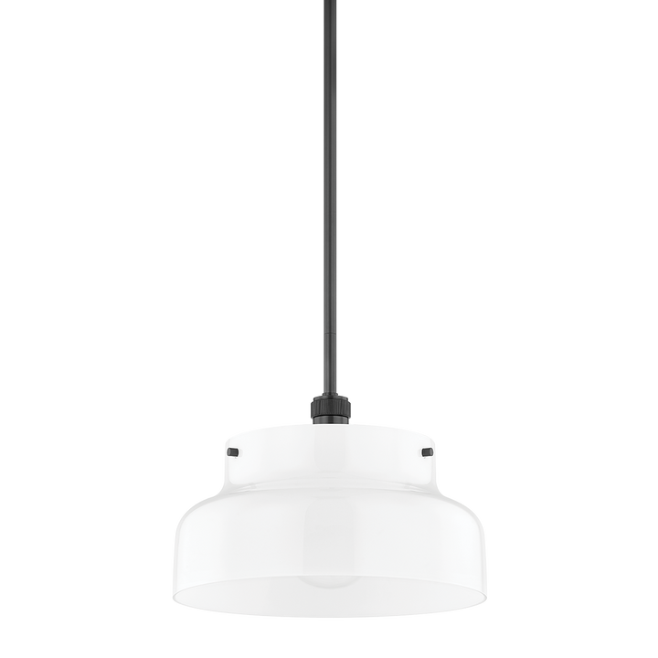 Luella Pendant Pendant Mitzi