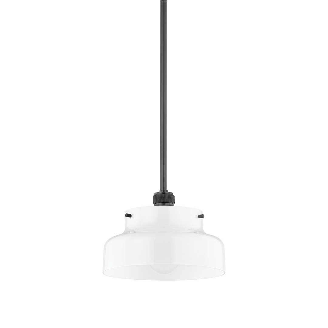 Luella Pendant Pendant Mitzi