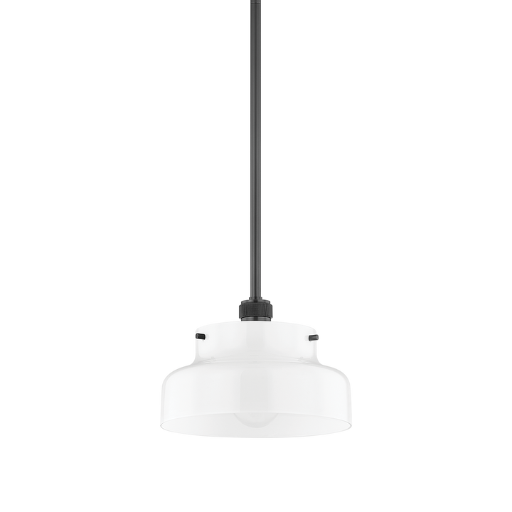 Luella Pendant Pendant Mitzi