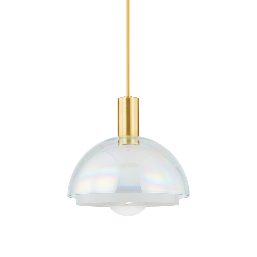 Modena Pendant Pendant Mitzi