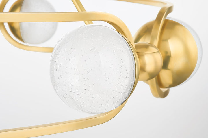 Hudson Valley Lighting 