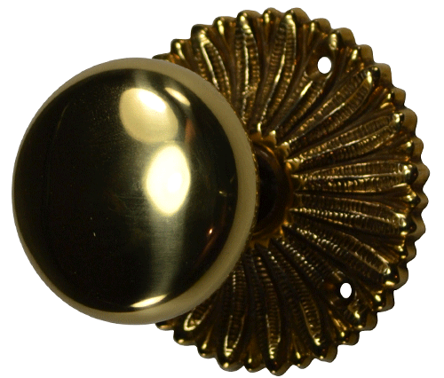 COPPER MOUNTAIN HARDWARE 