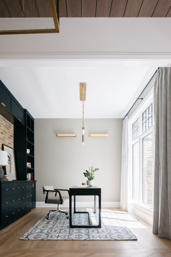 Hudson Valley Lighting 