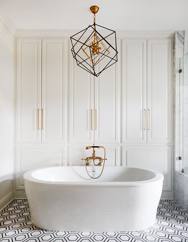 Hudson Valley Lighting 