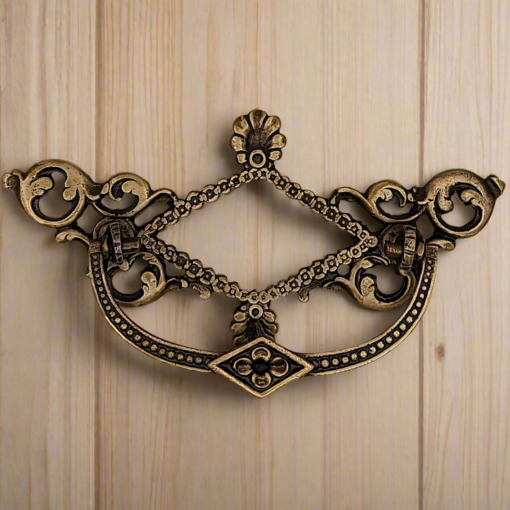 COPPER MOUNTAIN HARDWARE 