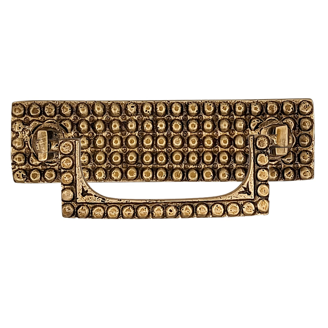 COPPER MOUNTAIN HARDWARE 