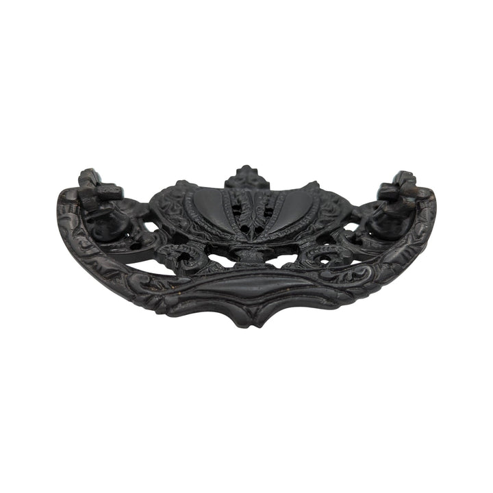 COPPER MOUNTAIN HARDWARE 