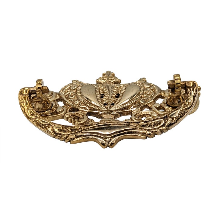 COPPER MOUNTAIN HARDWARE 