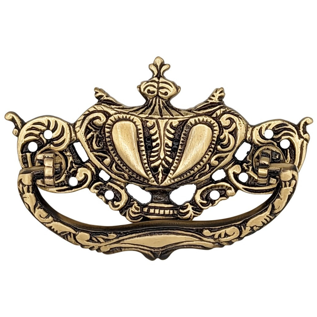 COPPER MOUNTAIN HARDWARE 