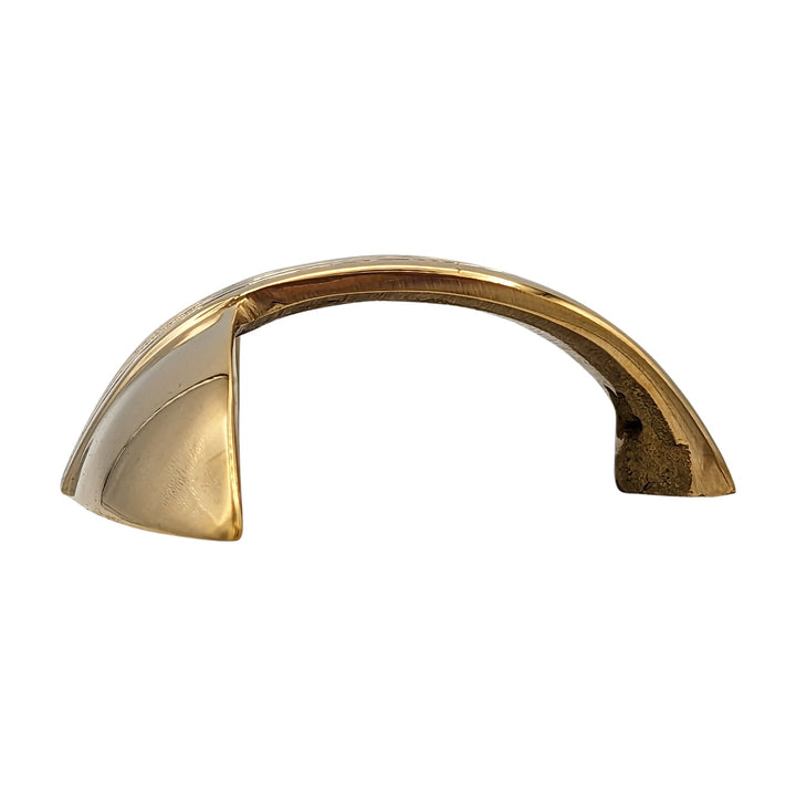 COPPER MOUNTAIN HARDWARE 