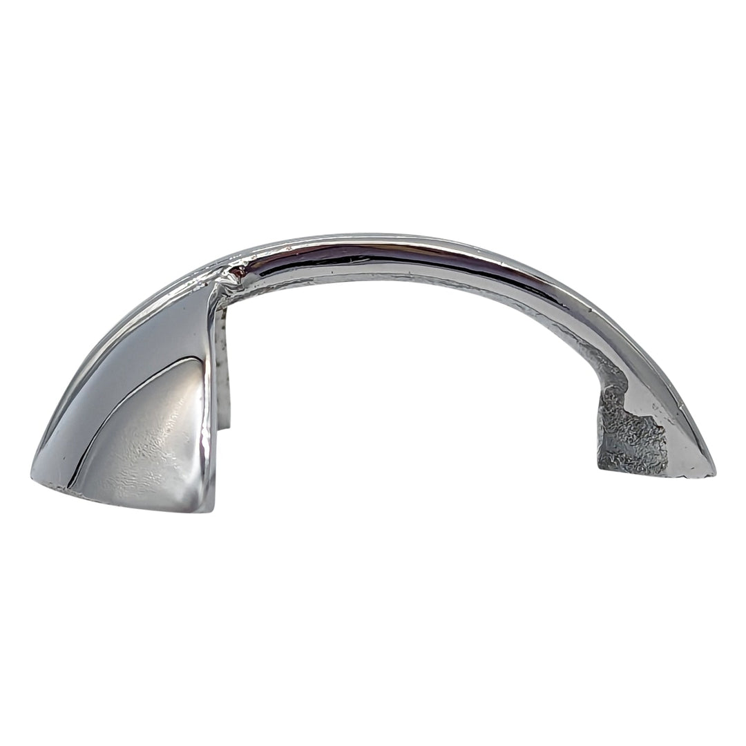 COPPER MOUNTAIN HARDWARE 