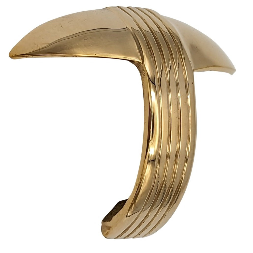 COPPER MOUNTAIN HARDWARE 