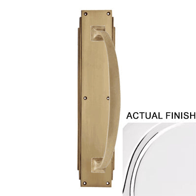 COPPER MOUNTAIN HARDWARE 