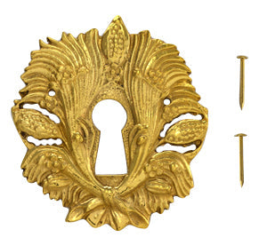 COPPER MOUNTAIN HARDWARE 