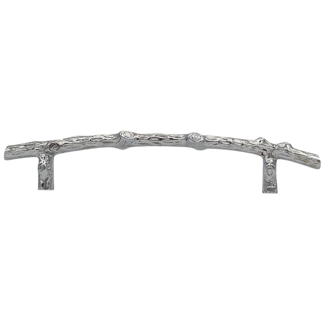 COPPER MOUNTAIN HARDWARE 