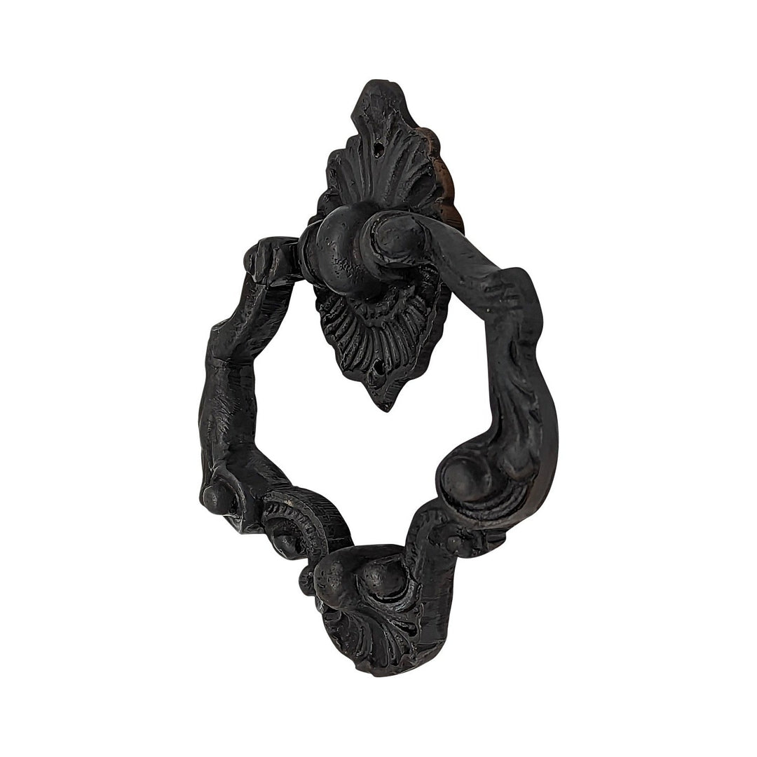 COPPER MOUNTAIN HARDWARE 