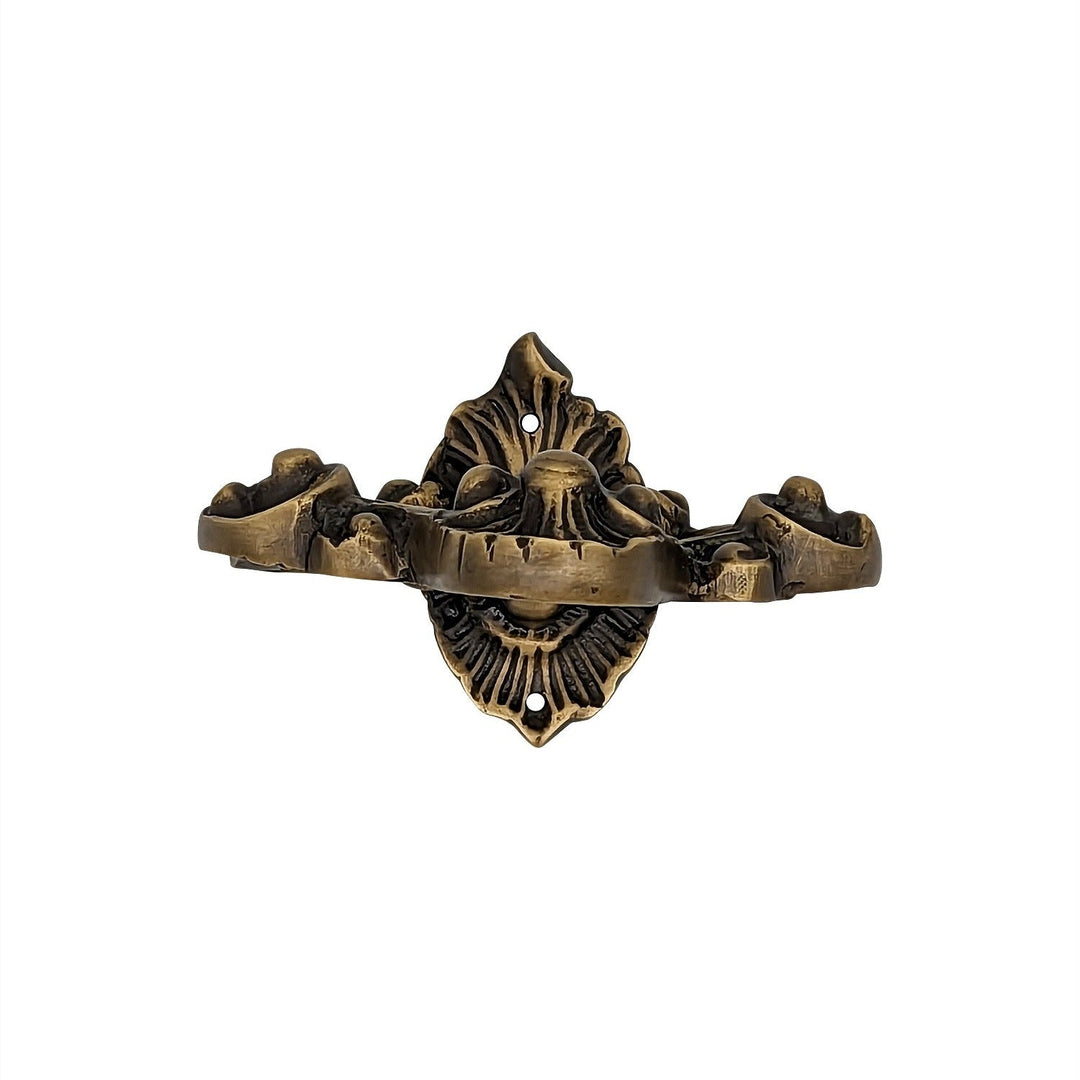 COPPER MOUNTAIN HARDWARE 