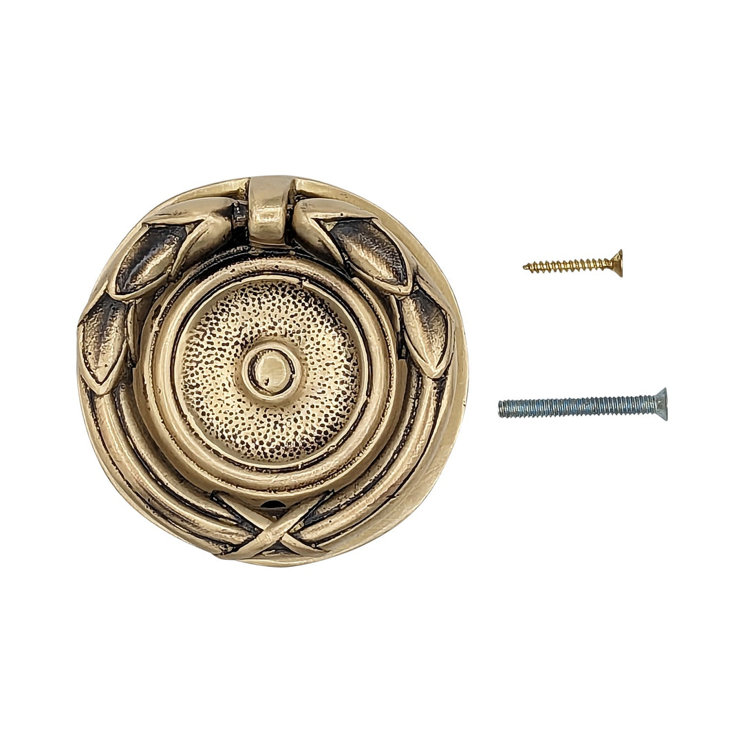 COPPER MOUNTAIN HARDWARE 