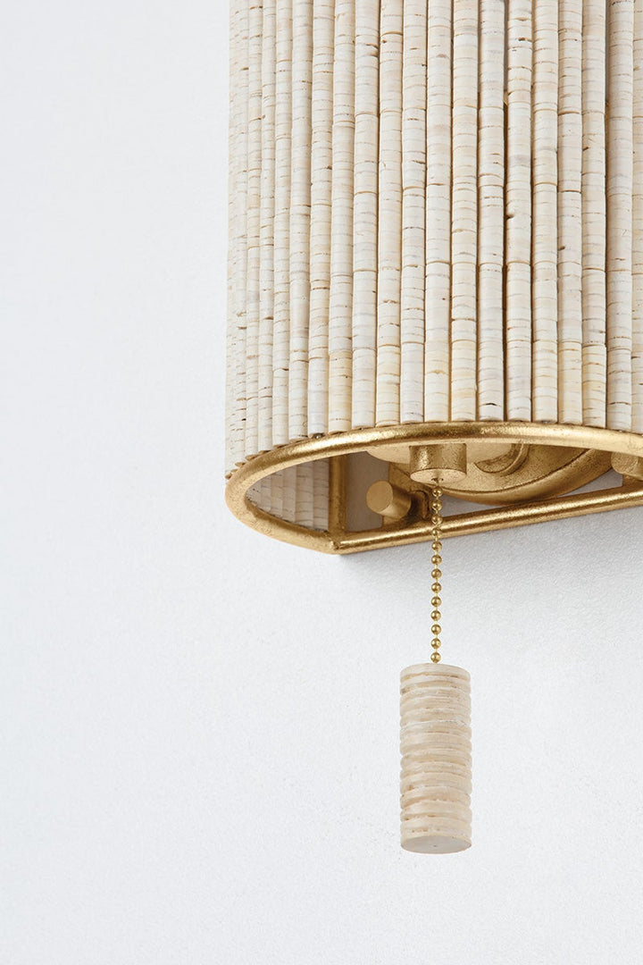 Hudson Valley Lighting 